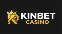 Kinbet Casino